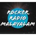 Rocker Radio Malayalam