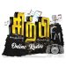 SIRPI FM HD