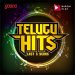 Telugu Hits Radio