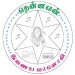 Thennavan FM