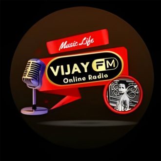 Vijay FM