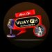 Vijay FM