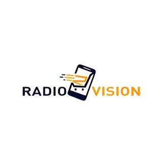 Vision