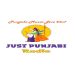 Just Punjabi Radio