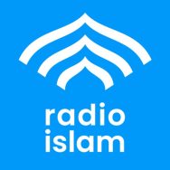 Radio Islam India Logo
