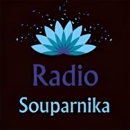 Radio Souparnika Logo